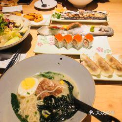 枫丹料理爆料视频,独家爆料带你领略异域美食风情  第2张