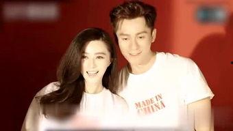 泰国明星娱乐最新大爆料,明星背后惊人真相曝光! 第1张 泰国明星娱乐最新大爆料,明星背后惊人真相曝光! 第1张