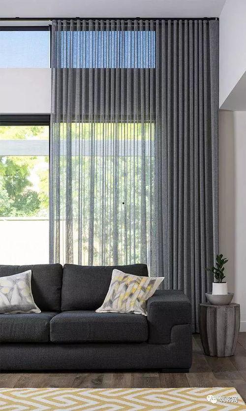 窗帘爆料视频大全下载免费,揭秘幕后精彩瞬间  第1张