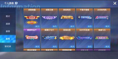 晶核最新内容爆料,揭秘科技巨头未来布局与行业变革  第2张