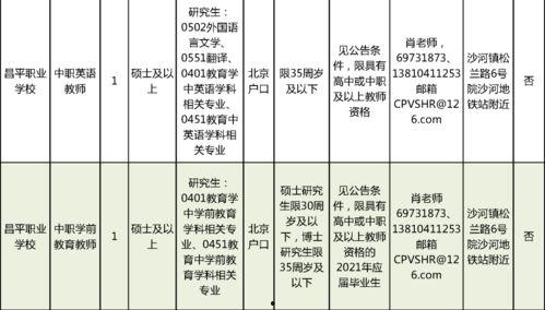 大学恋爱爆料案例大全最新,最新爆料案例大盘点 第1张 大学恋爱爆料案例大全最新,最新爆料案例大盘点 第1张