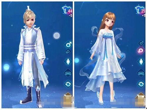 qq飞车最新爆料套装自选,自选元素解锁个性风采 第1张 qq飞车最新爆料套装自选,自选元素解锁个性风采 第1张